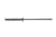 Aluminum Rivets